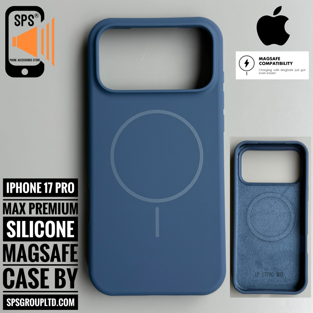 single-product