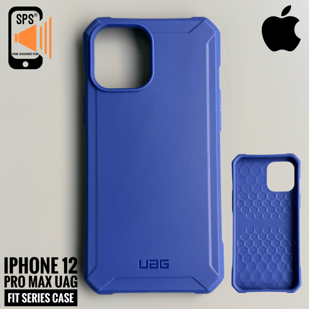 single-product