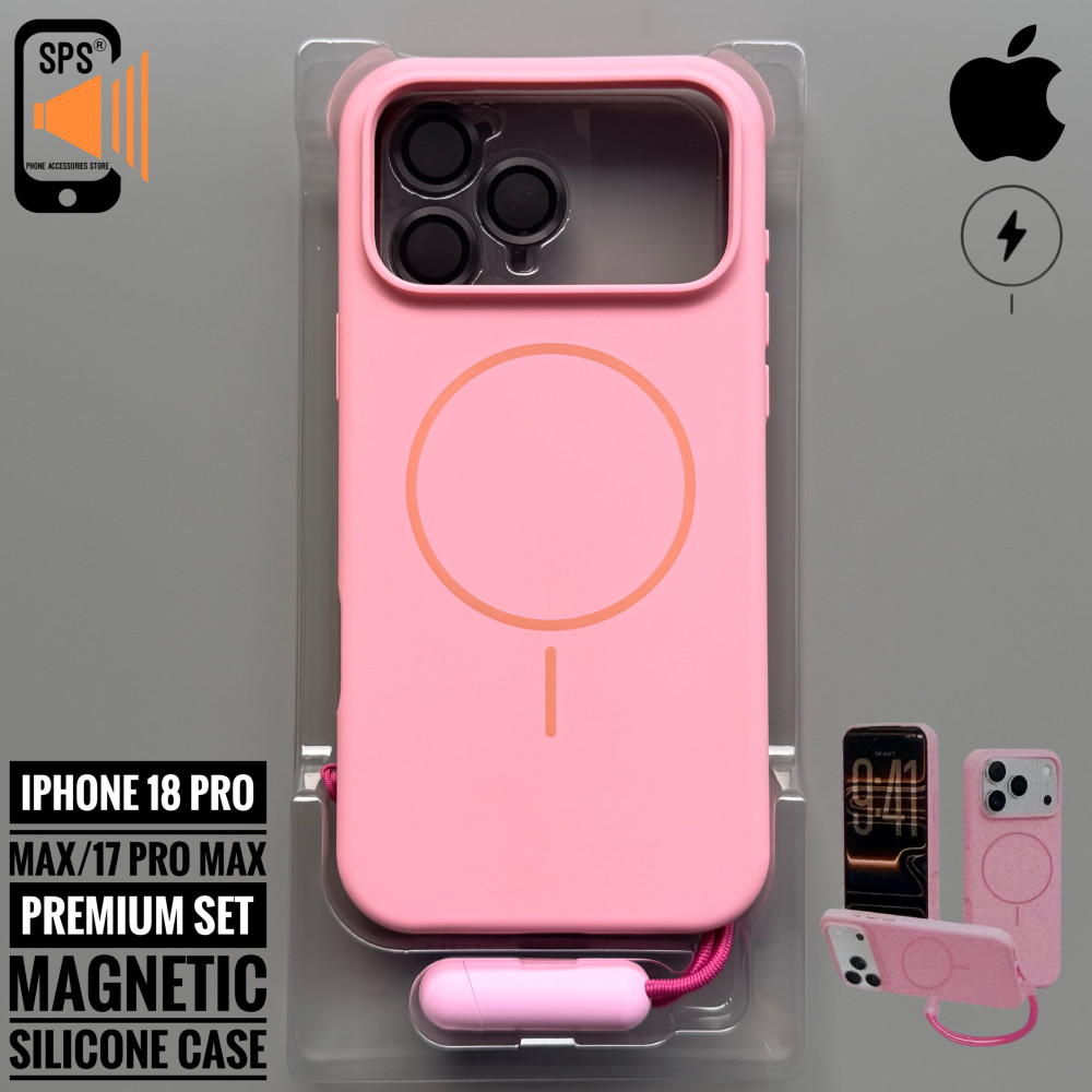 single-product