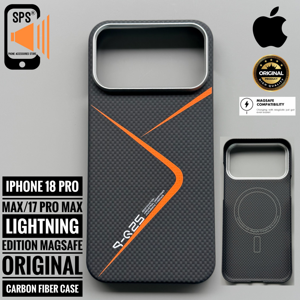 single-product