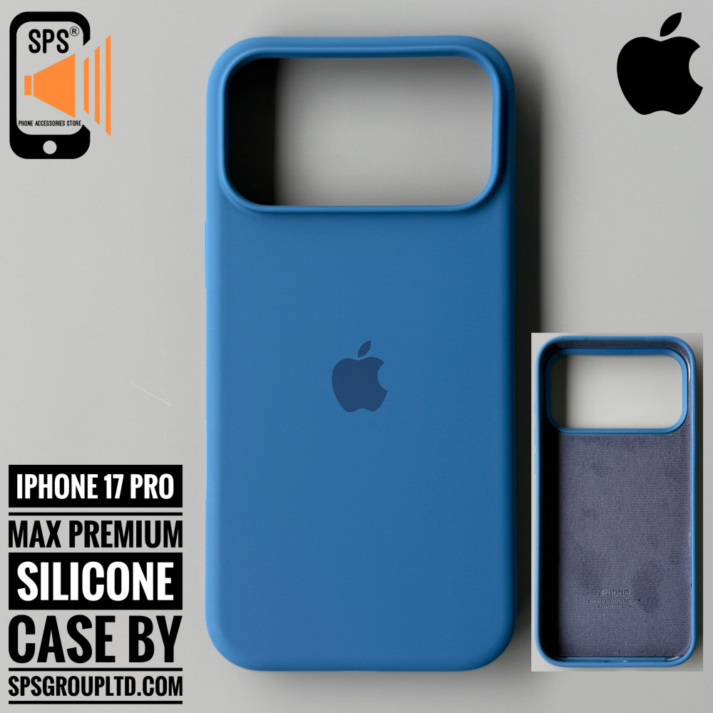 single-product