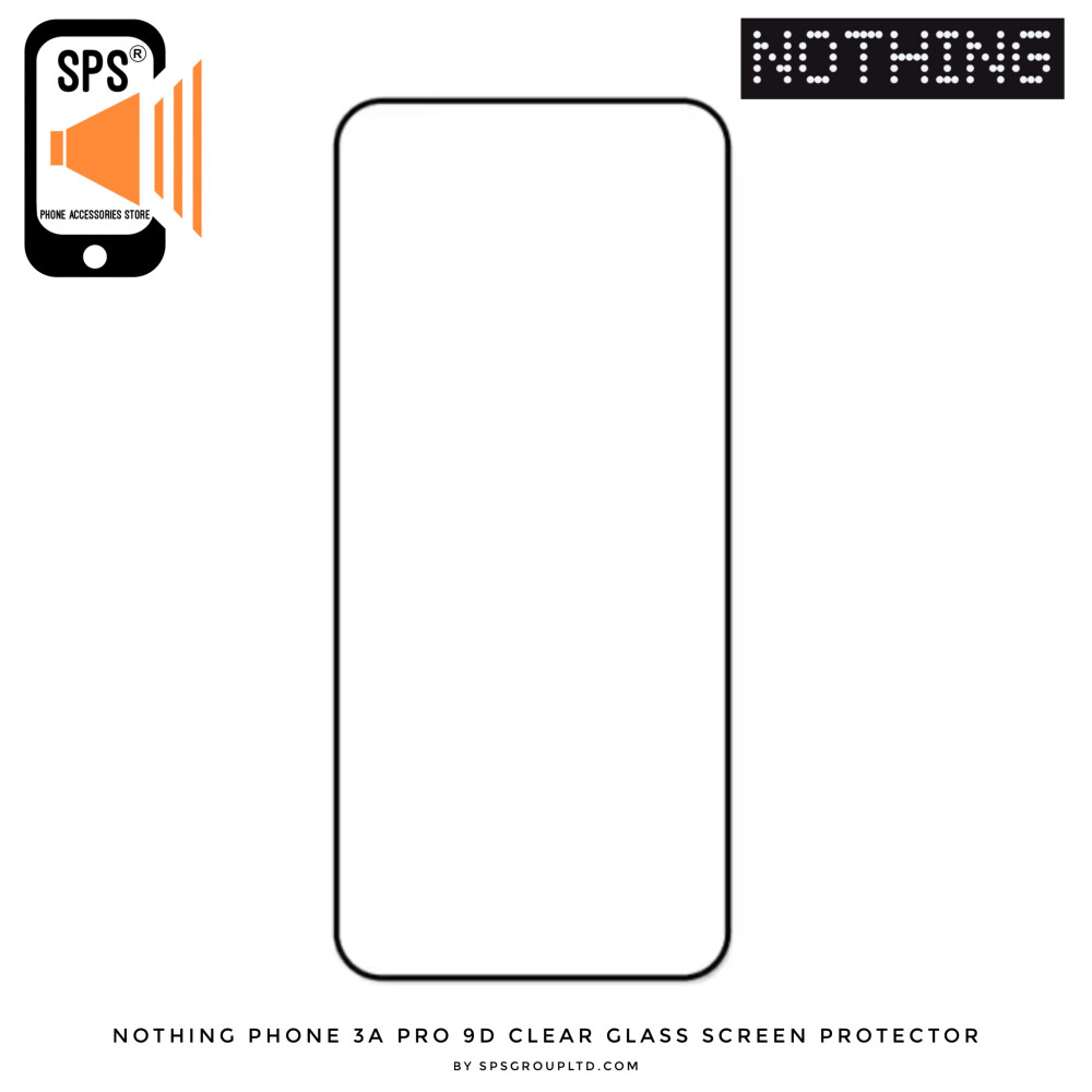 single-product