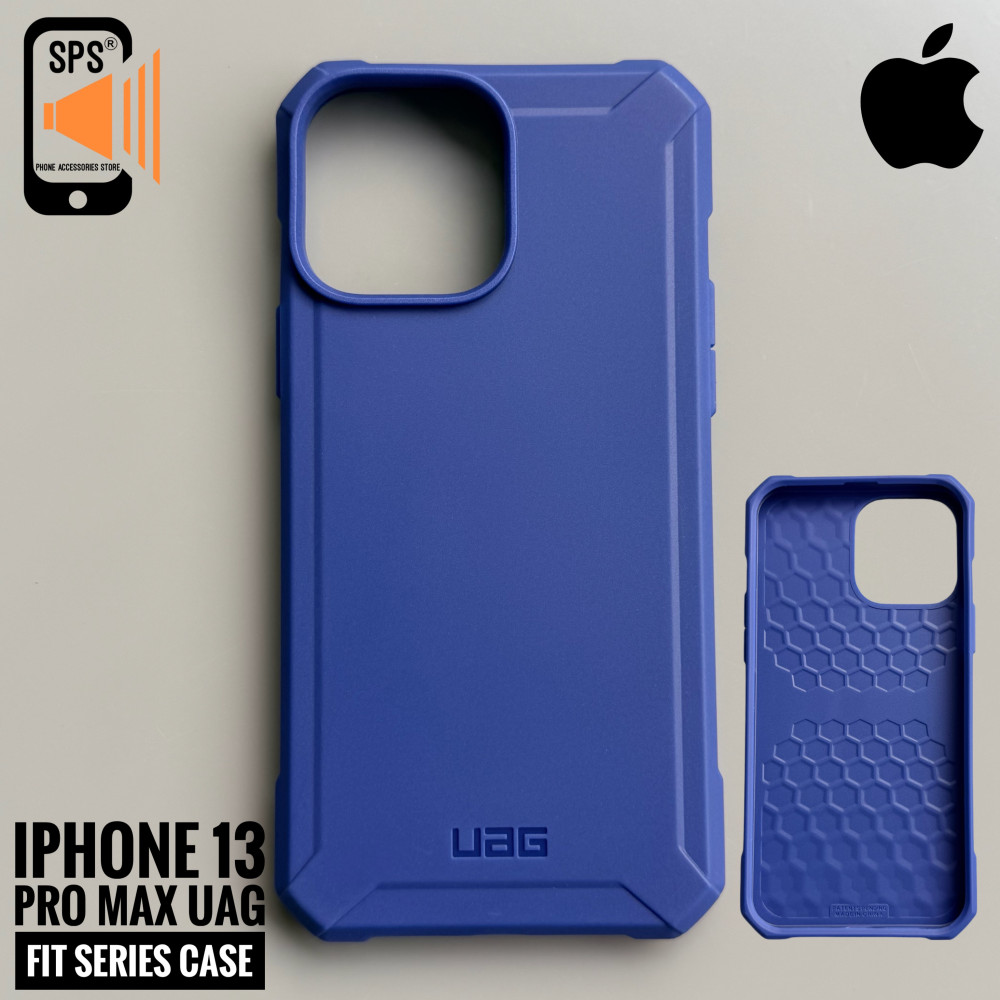 single-product