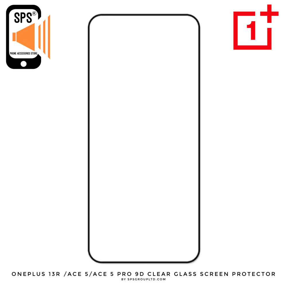 single-product