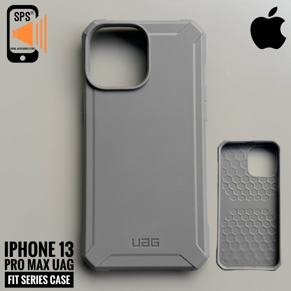 single-product