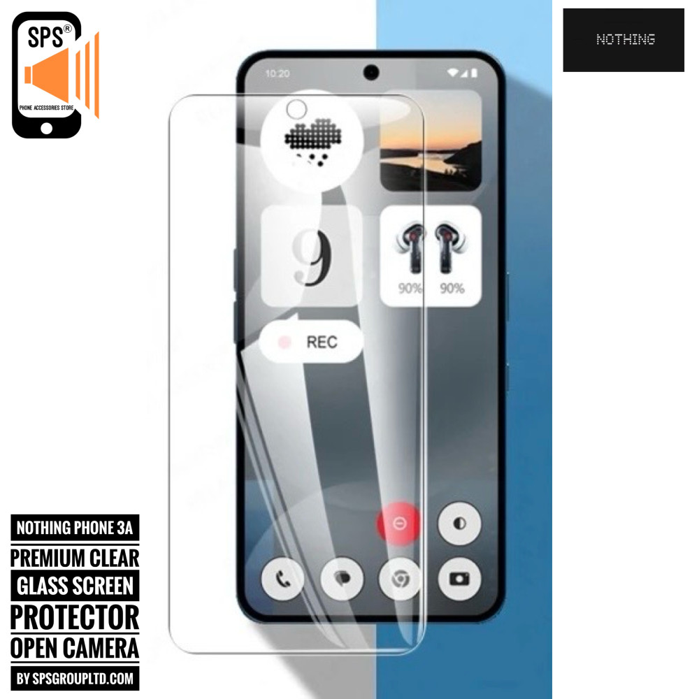 single-product