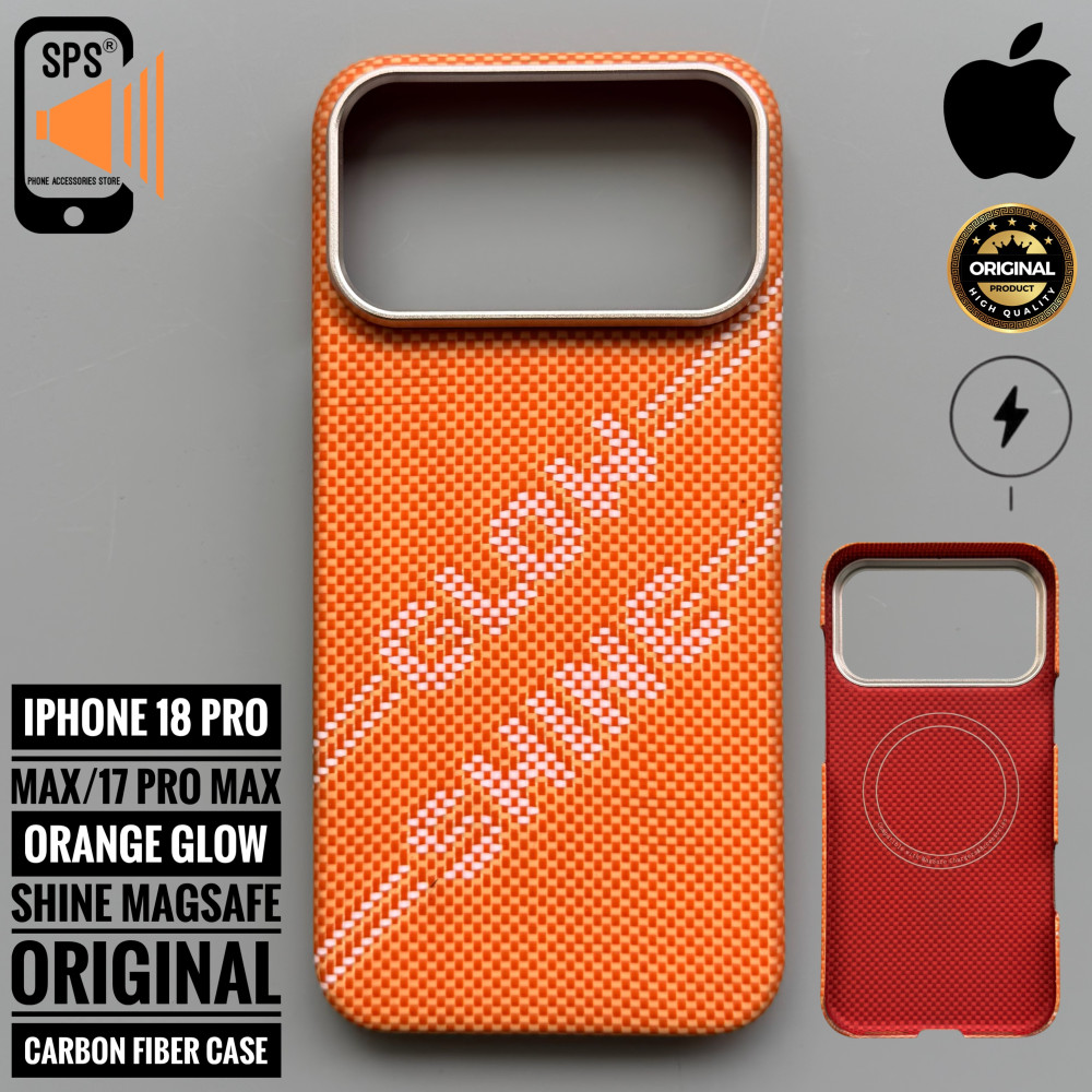 single-product