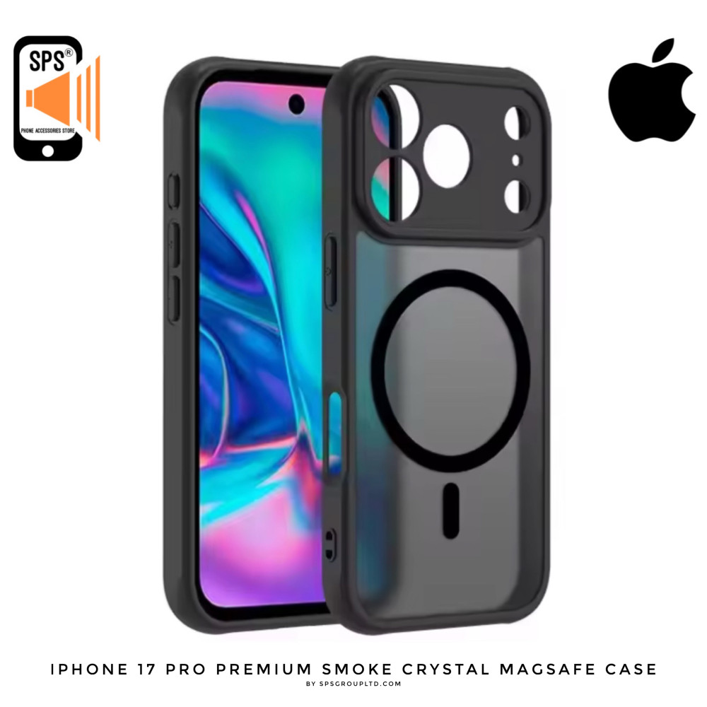 single-product
