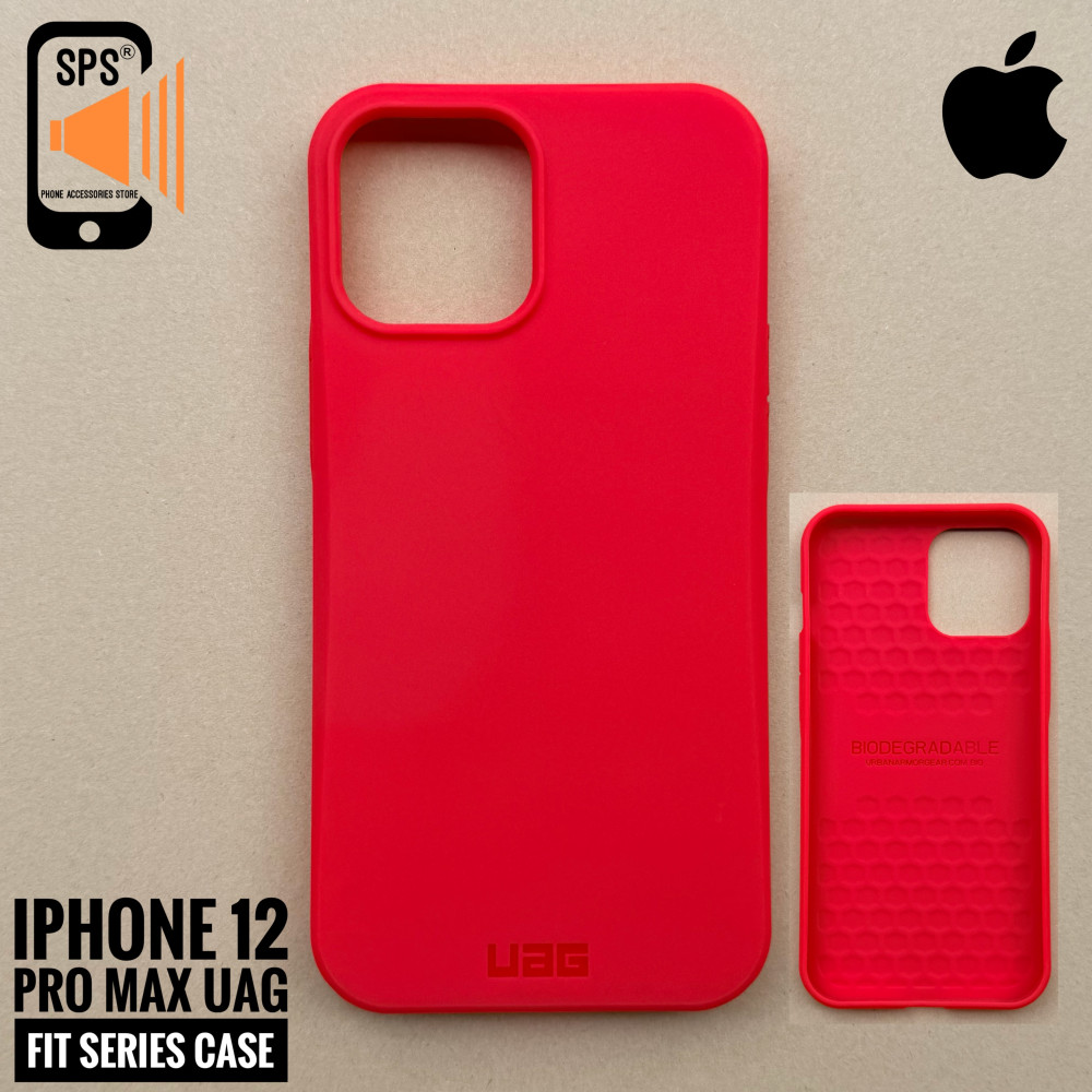 single-product