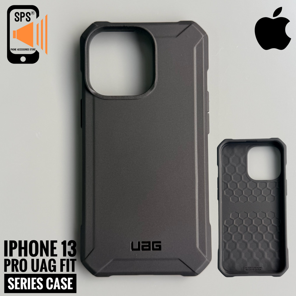 single-product