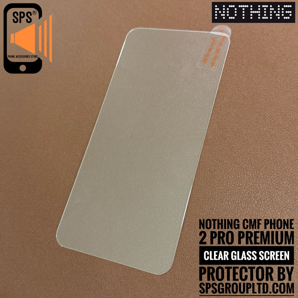 single-product