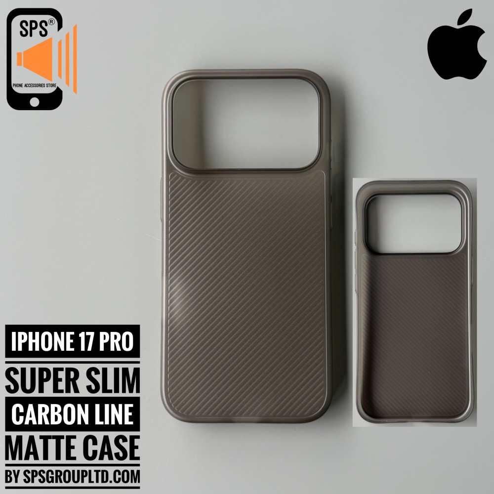 single-product