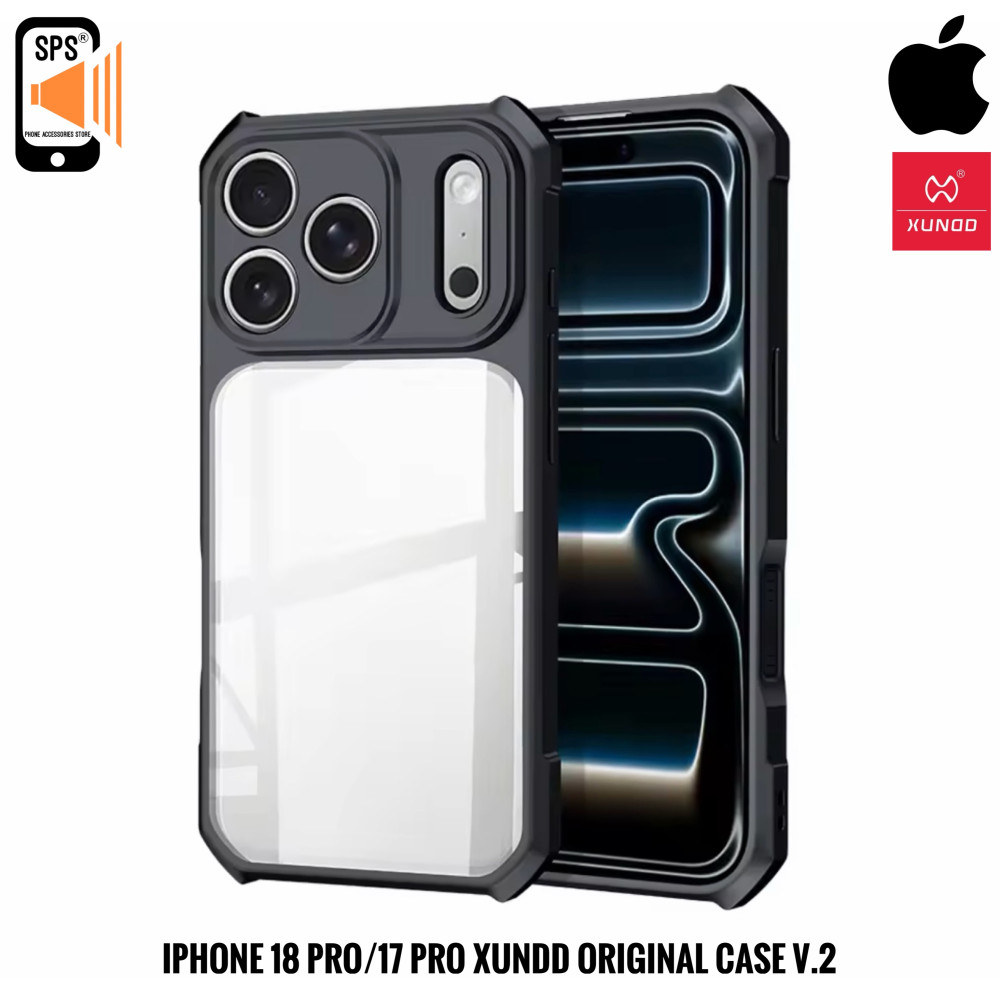 single-product