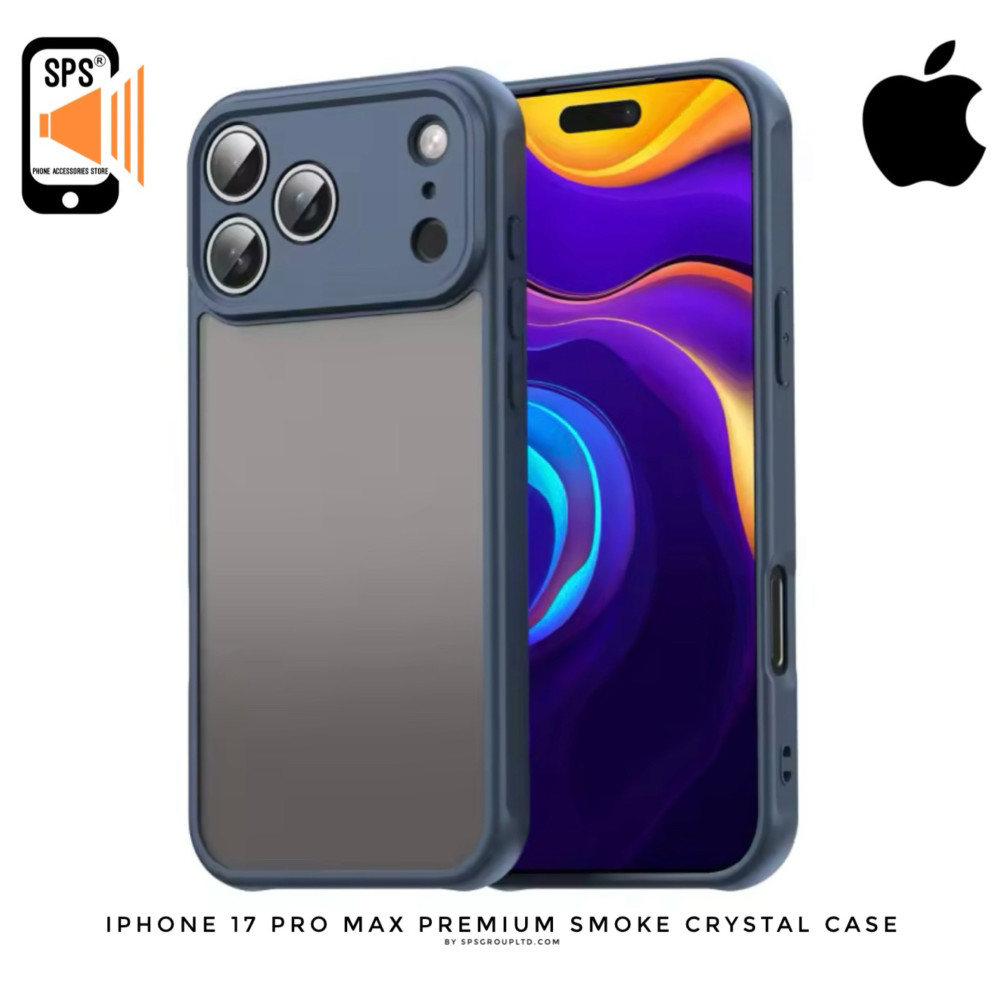 single-product