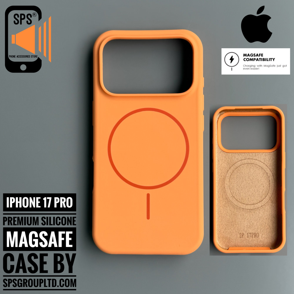 single-product