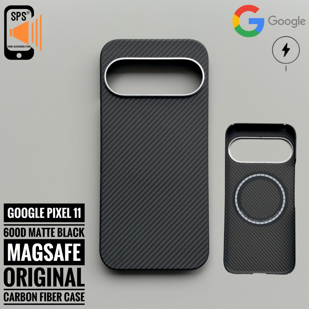single-product