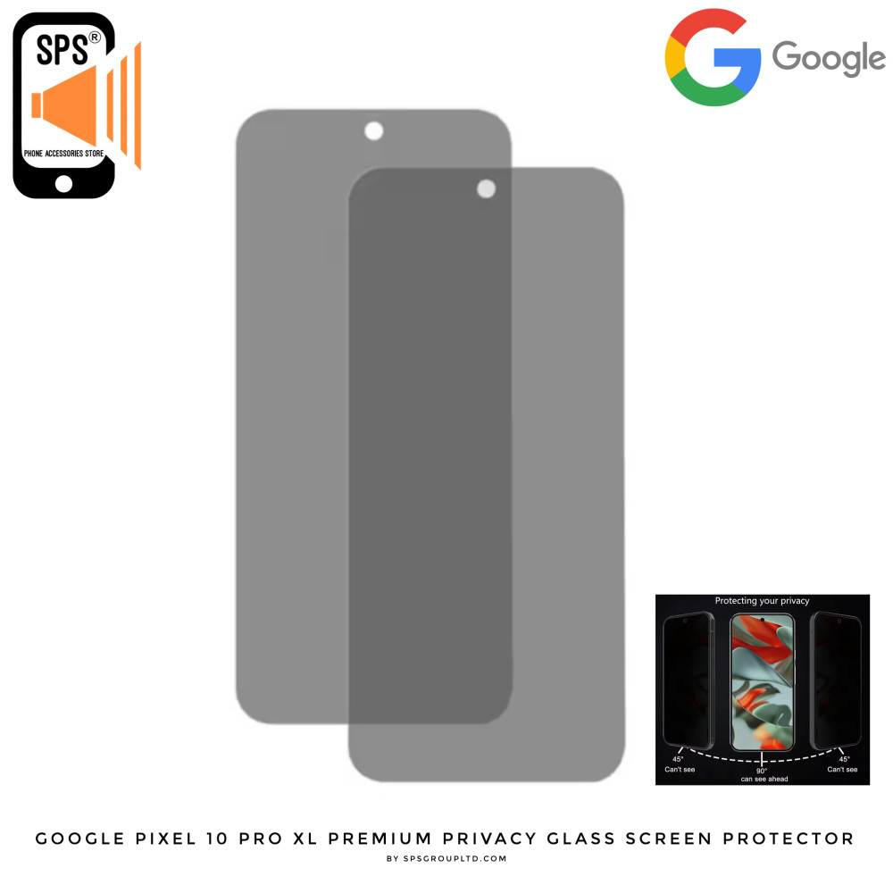 single-product