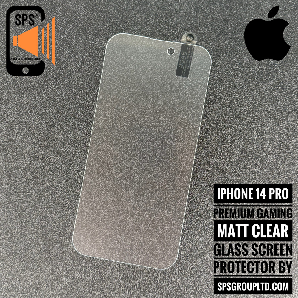 single-product
