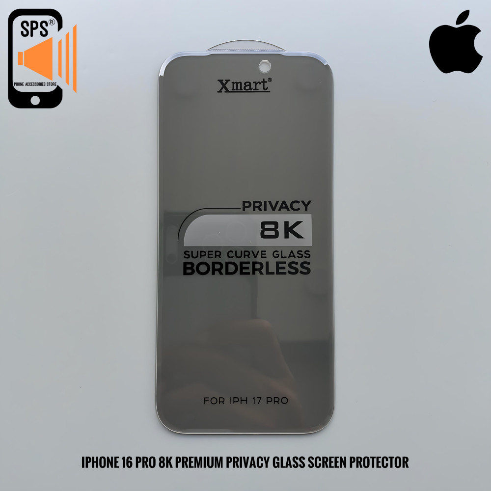 single-product