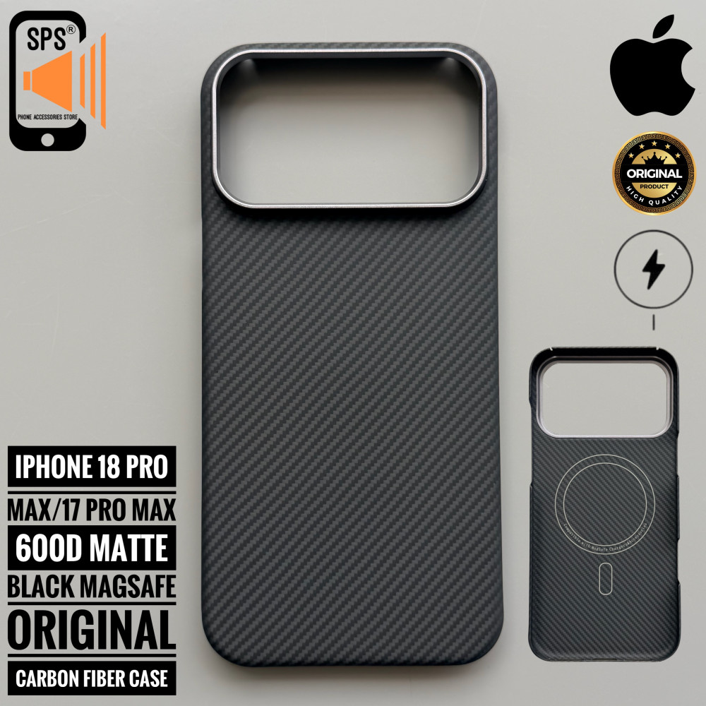 single-product