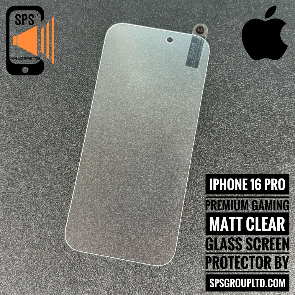 single-product