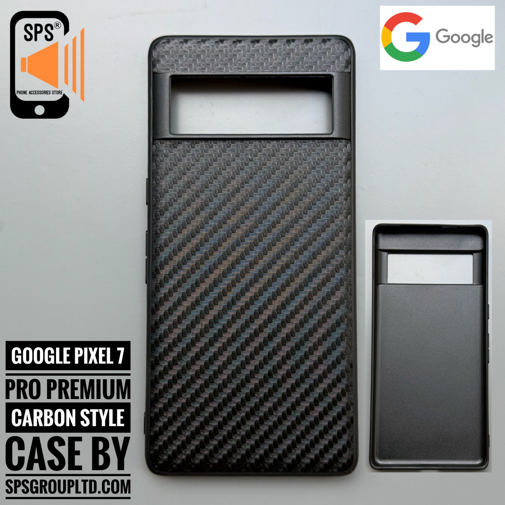 single-product