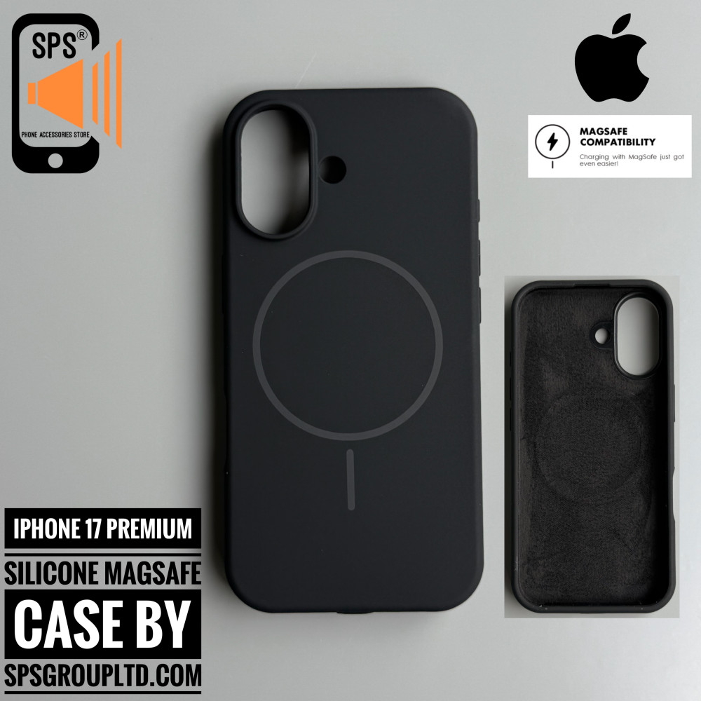 single-product