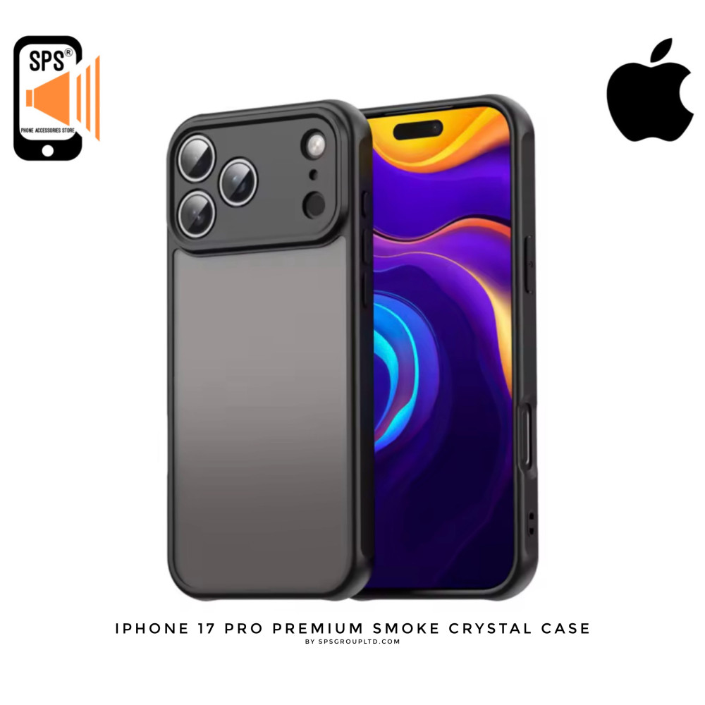 single-product