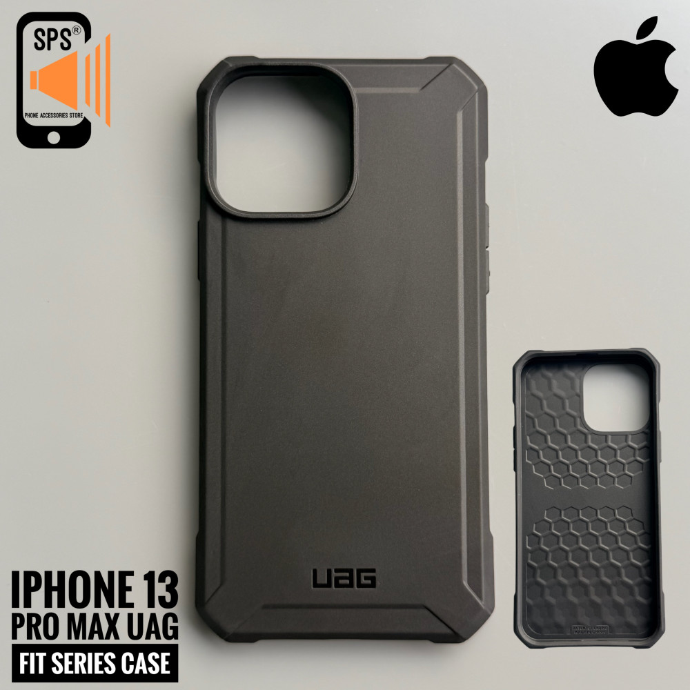 single-product