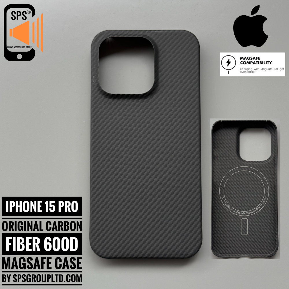 single-product