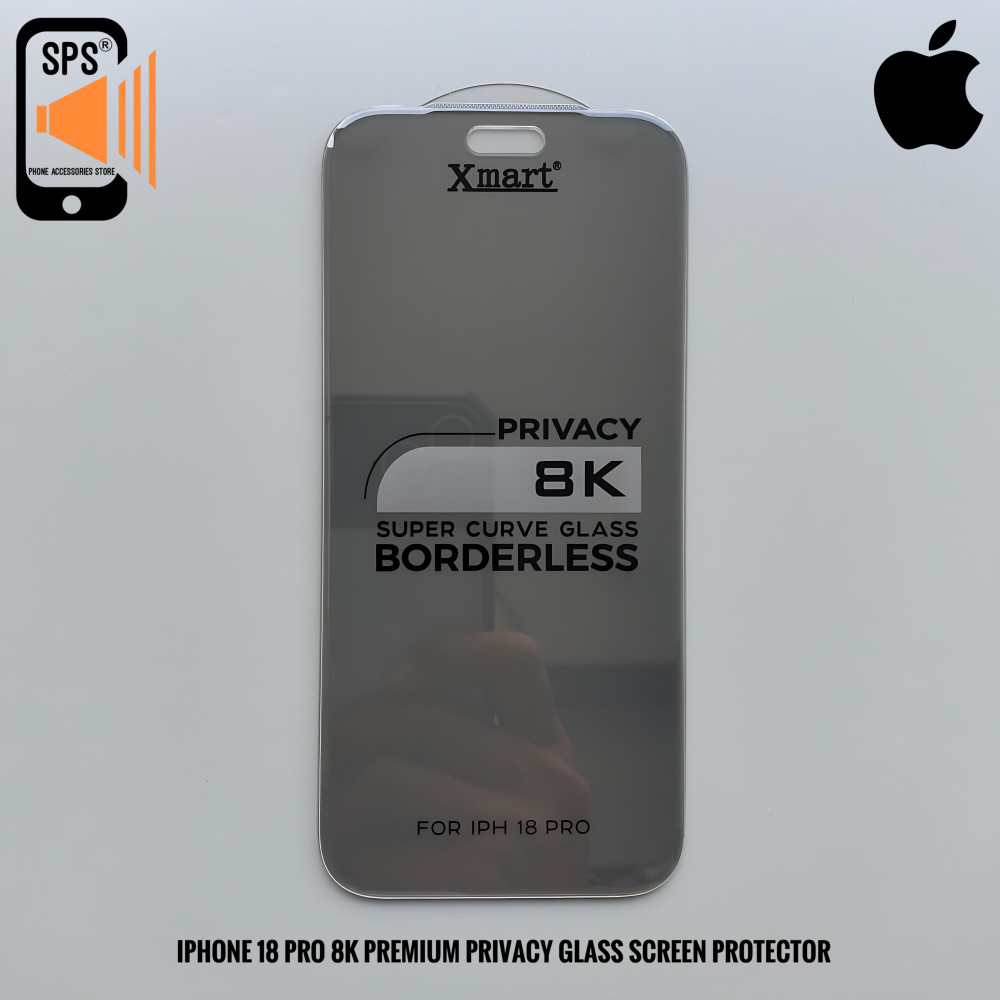 single-product
