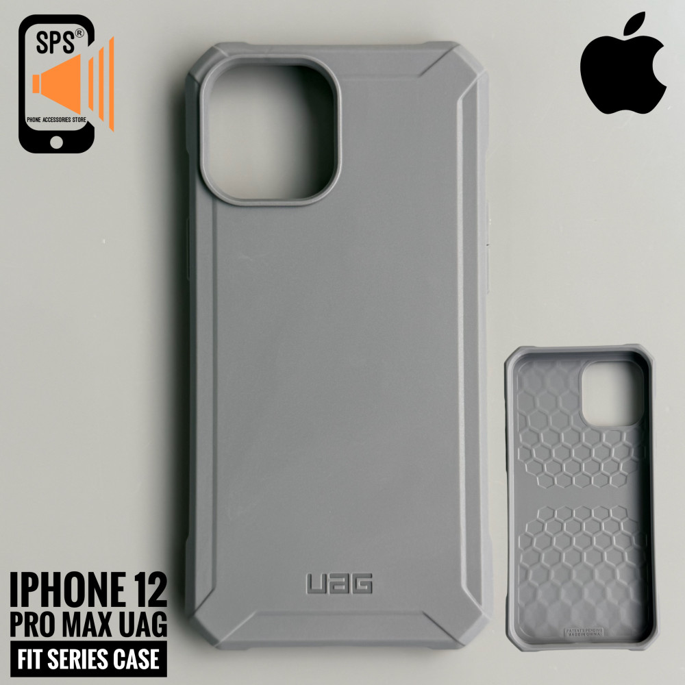 single-product