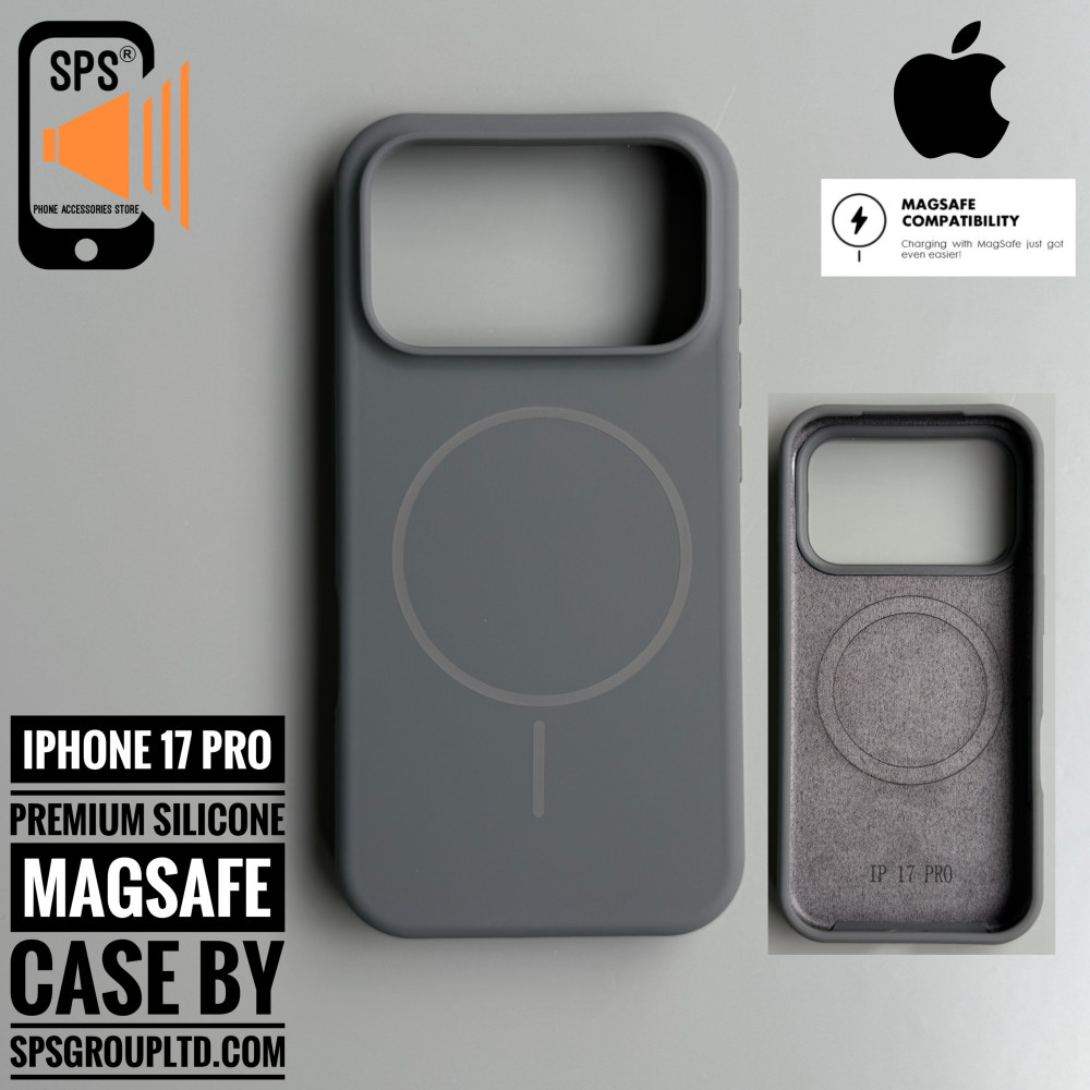 single-product
