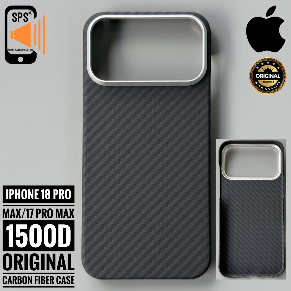 single-product