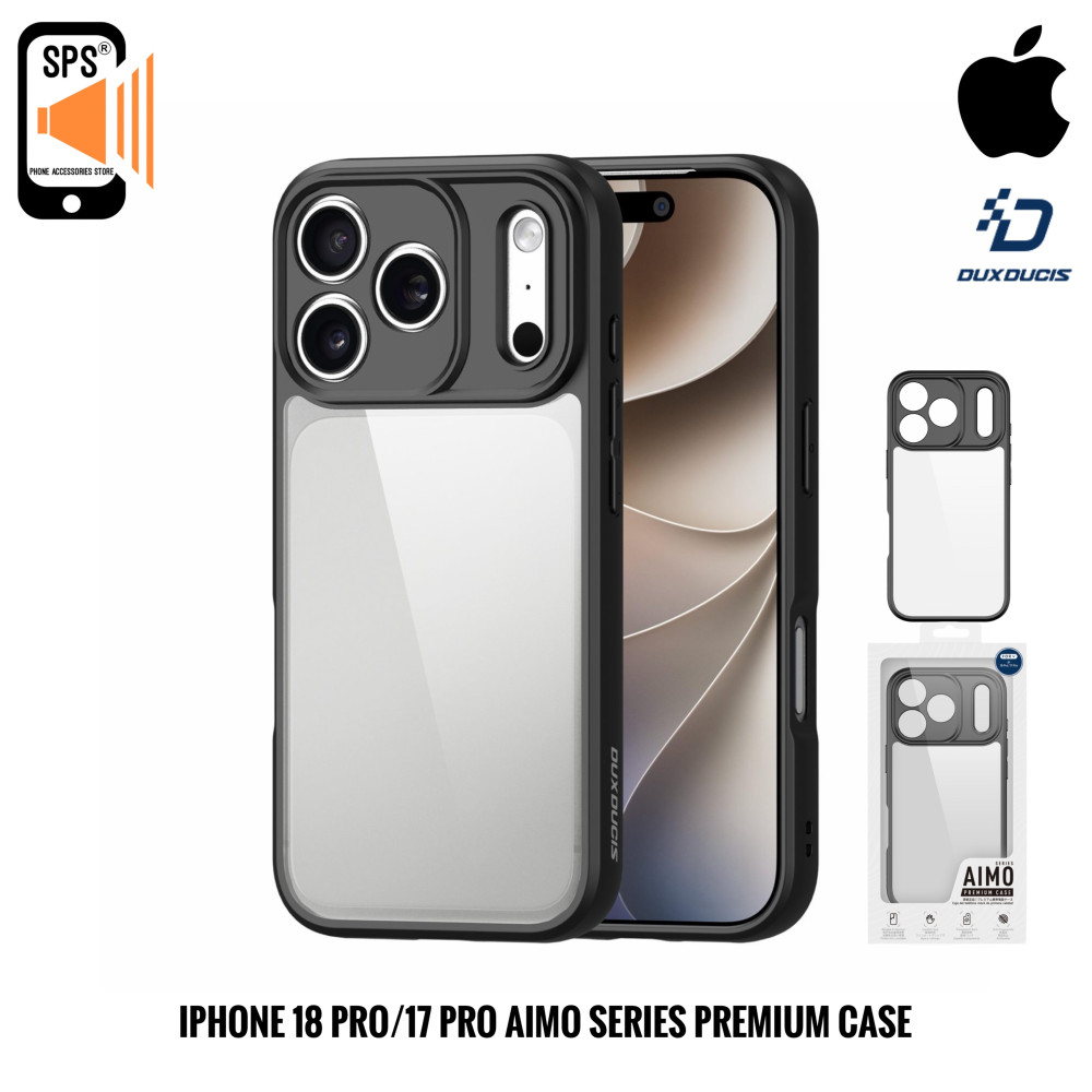 single-product