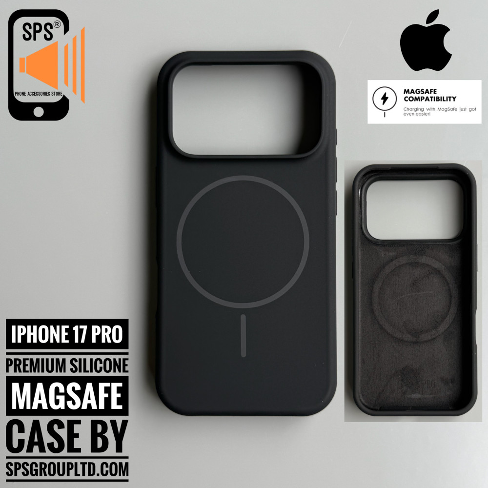 single-product
