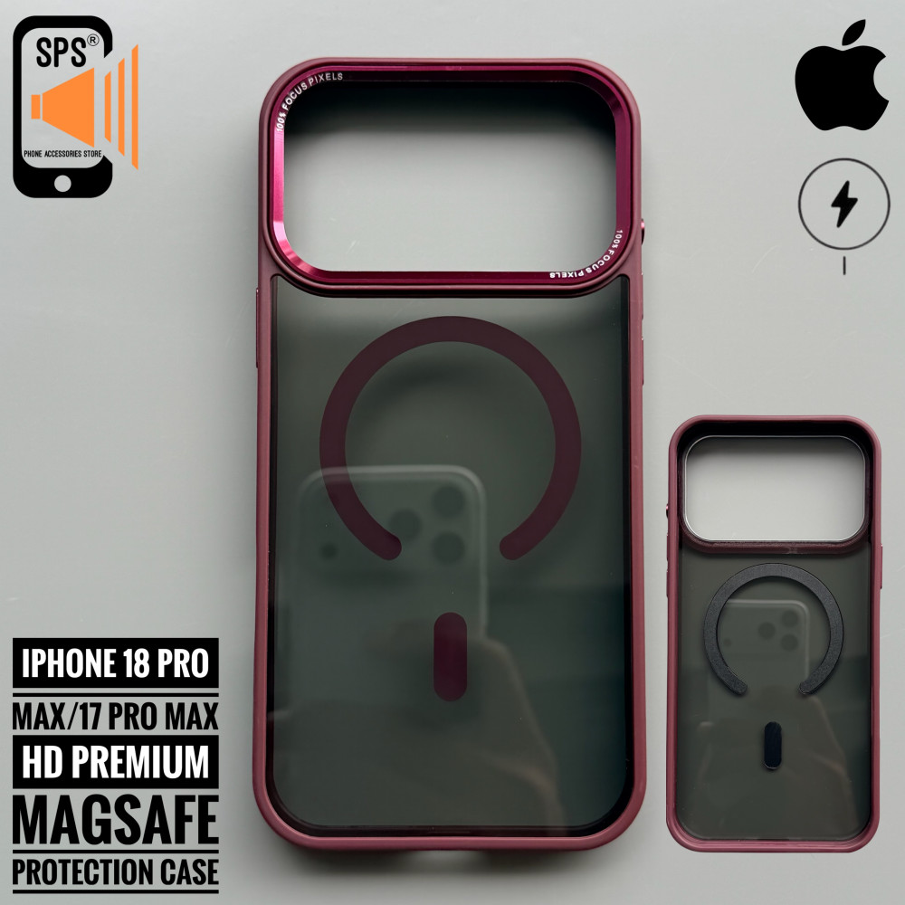 single-product