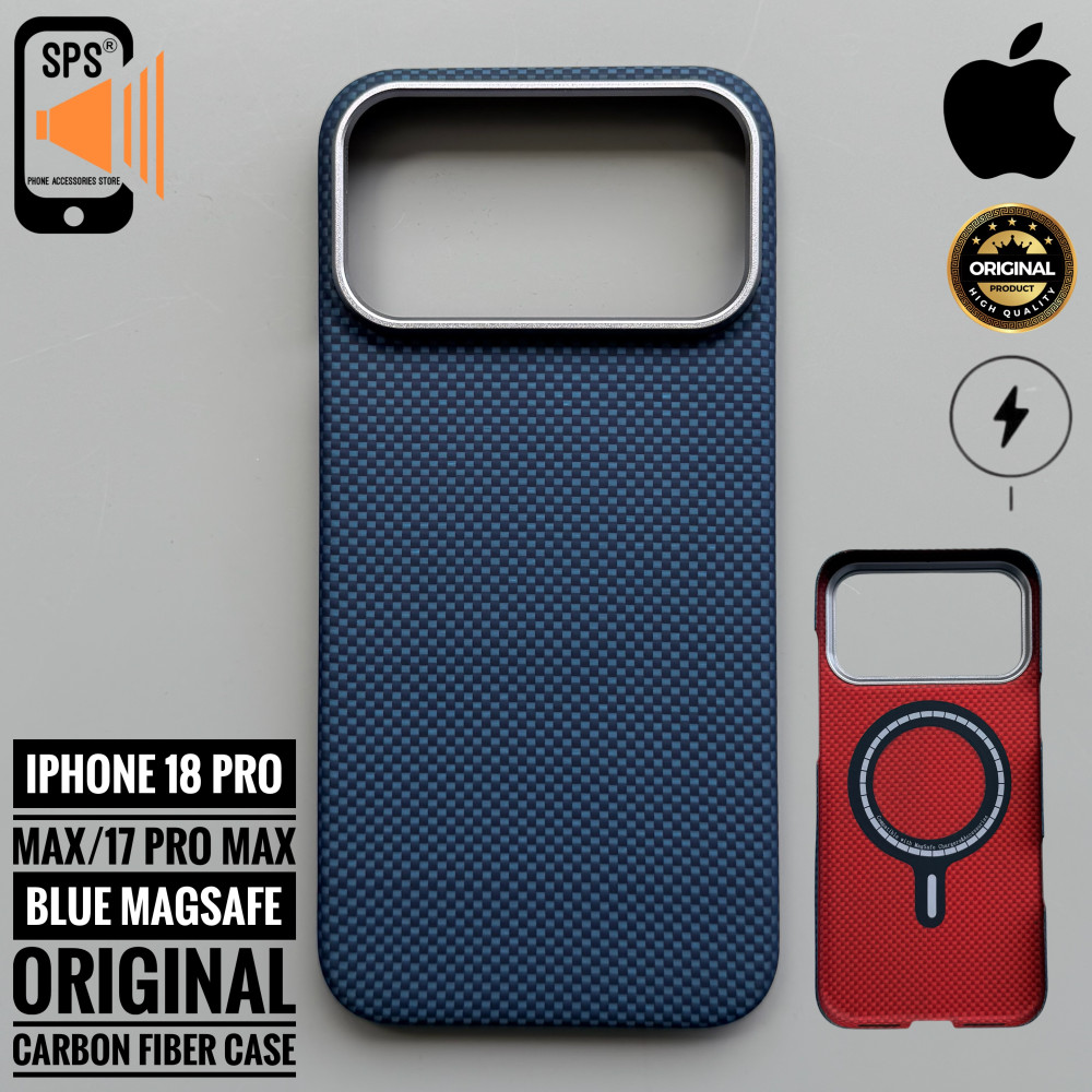 single-product