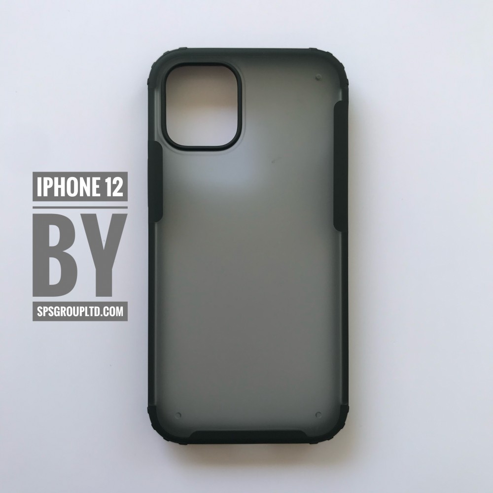 single-product