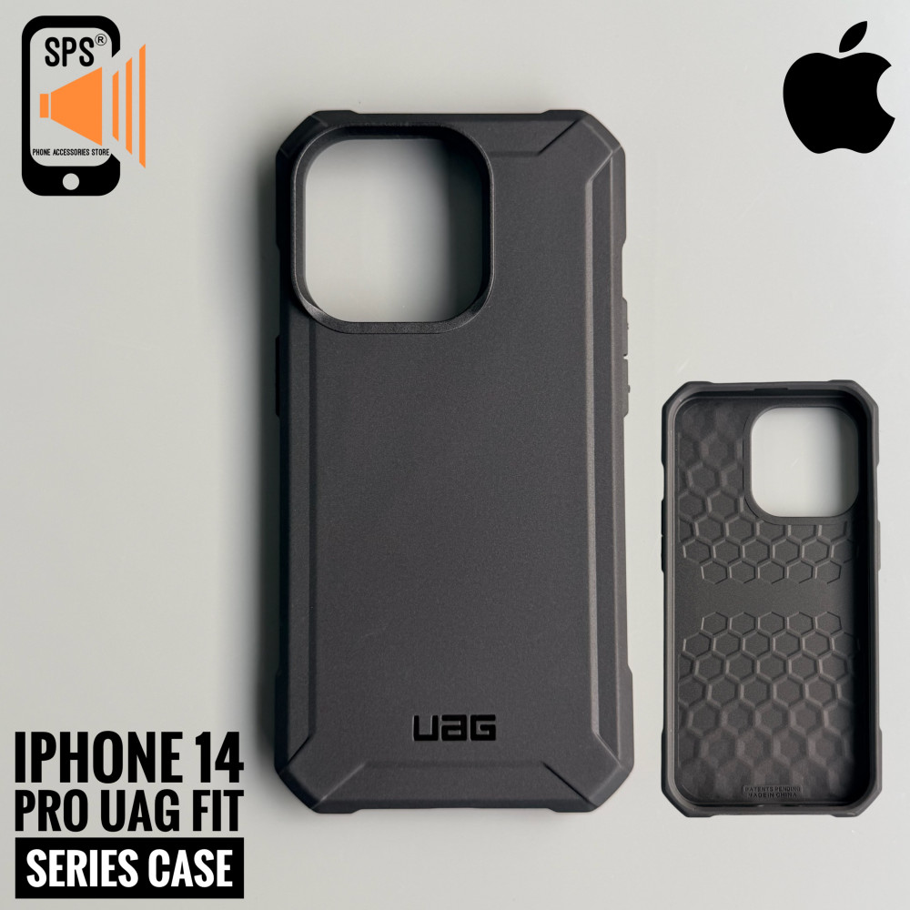 single-product