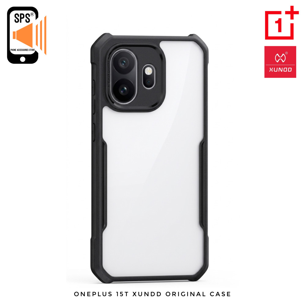 single-product