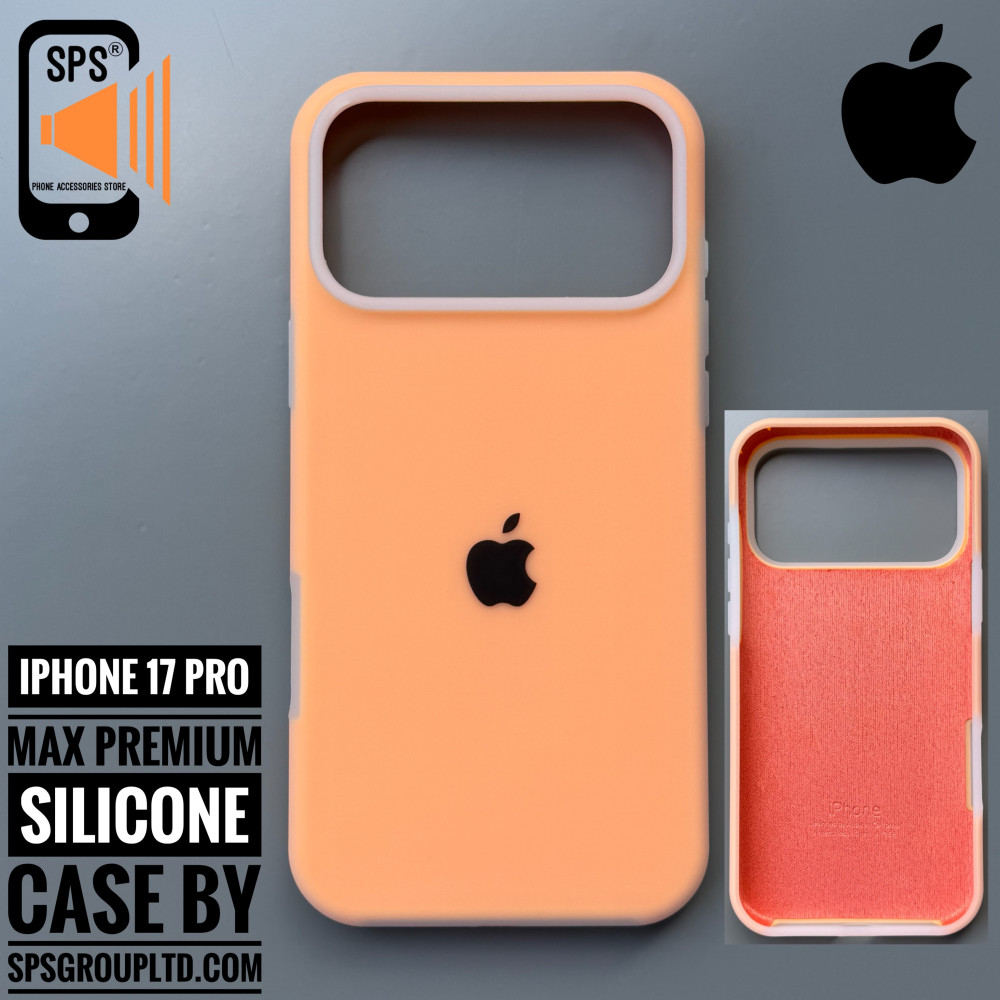 single-product