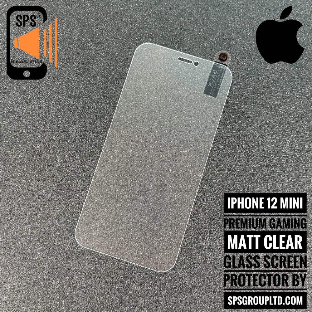 single-product