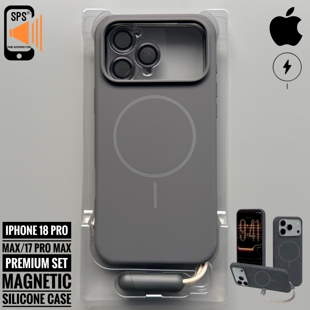 single-product
