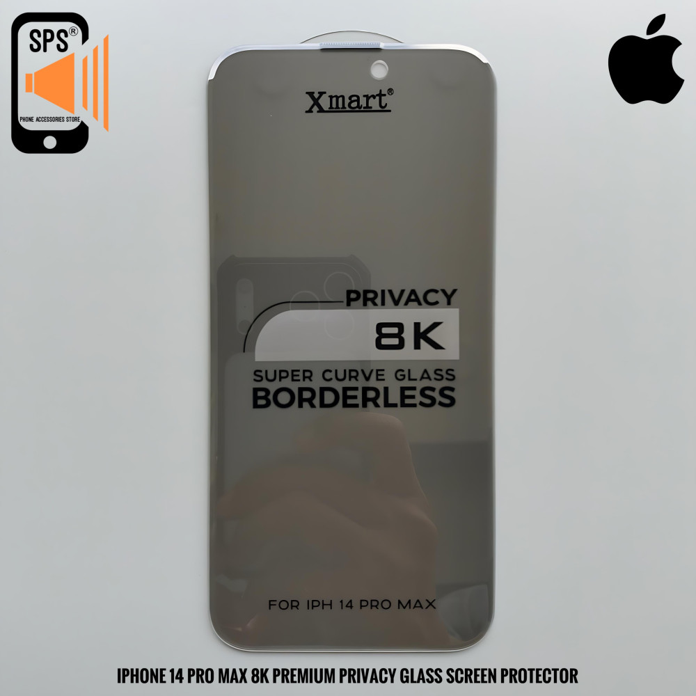 single-product