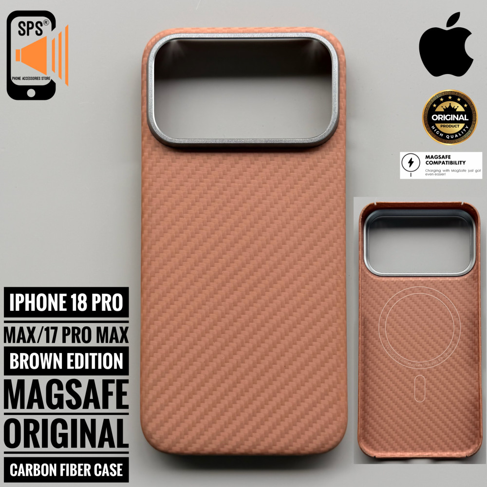 single-product