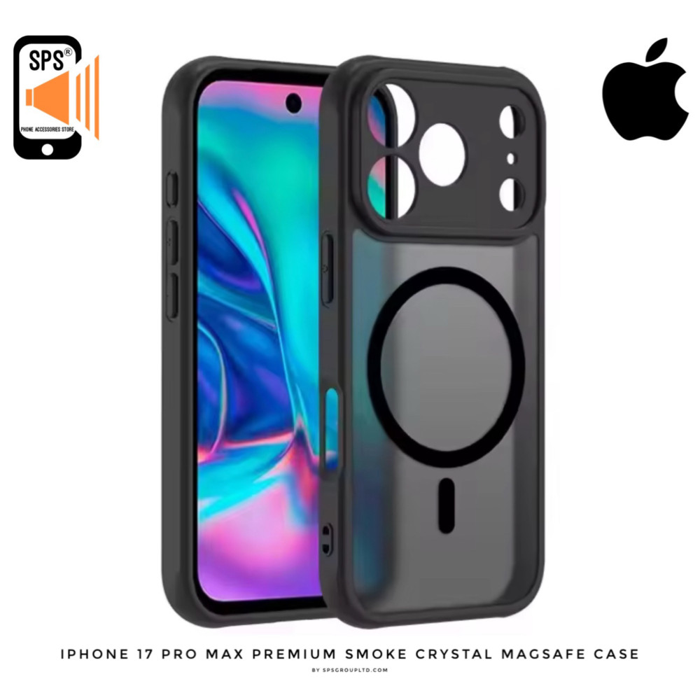 single-product