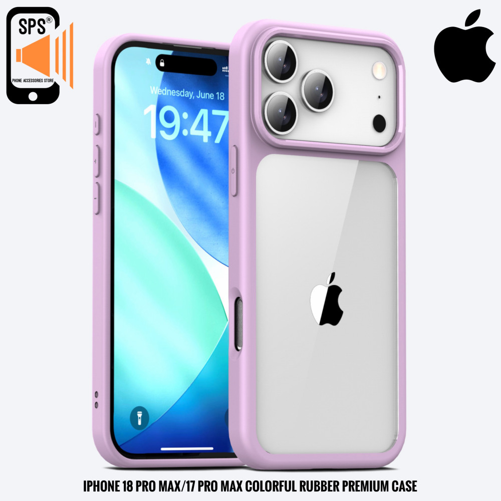 single-product
