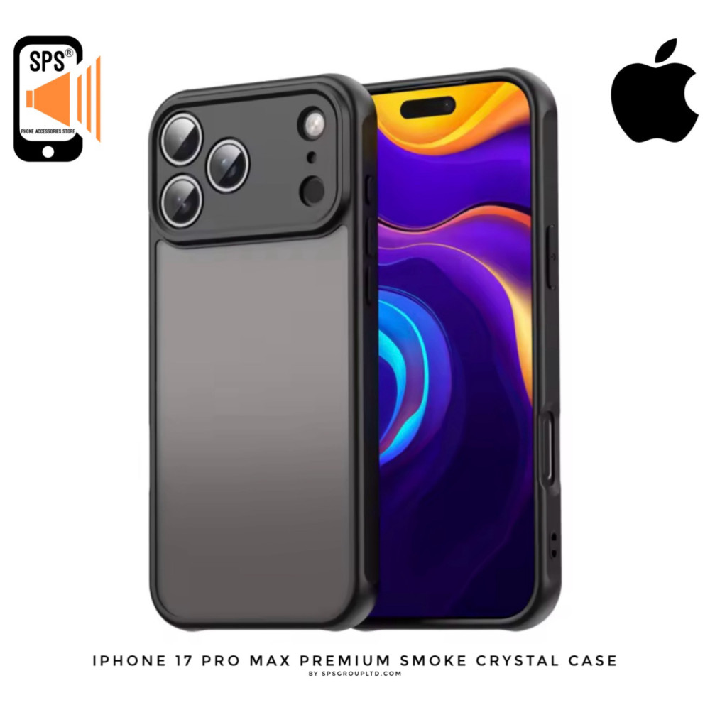 single-product