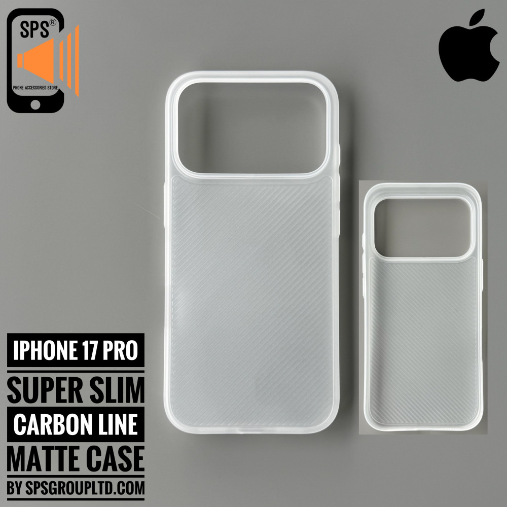 single-product